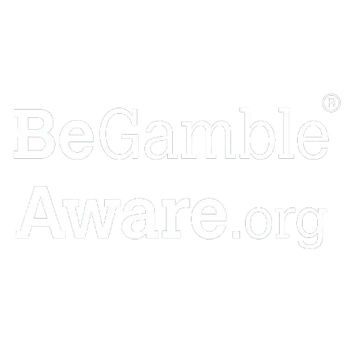 Be Gamble Aware