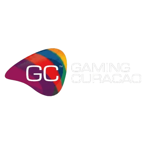 Curacao Egaming