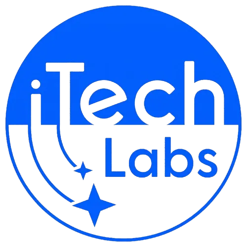 iTechLabs