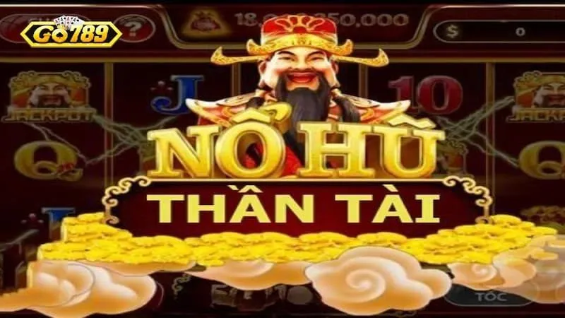 Biểu tượng & tính năng đặc biệt