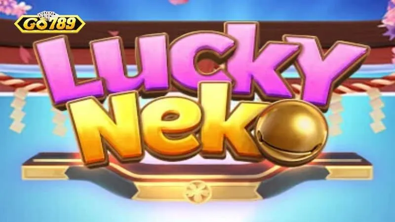 Bỏ túi các bí quyết săn hũ mèo tài lộc Go789