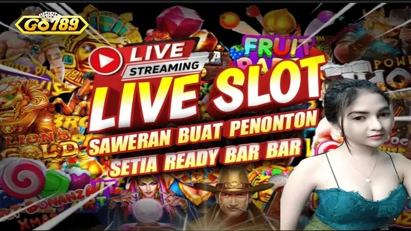 chương trình VIP go789