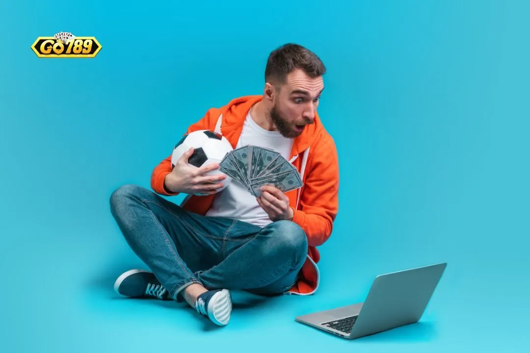 Người chơi thường hỏi gì khi đăng ký go789