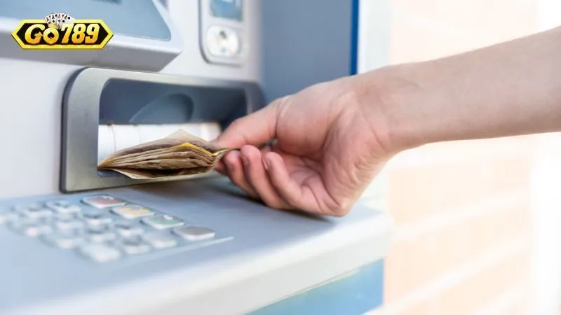 Những câu hỏi đặc biệt hay gặp hiện nay