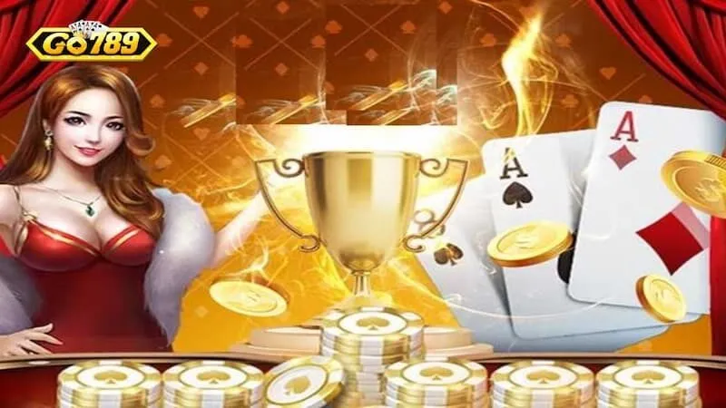 Chất lượng đồ họa cao