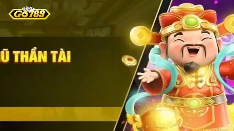 Chơi theo chiến lược