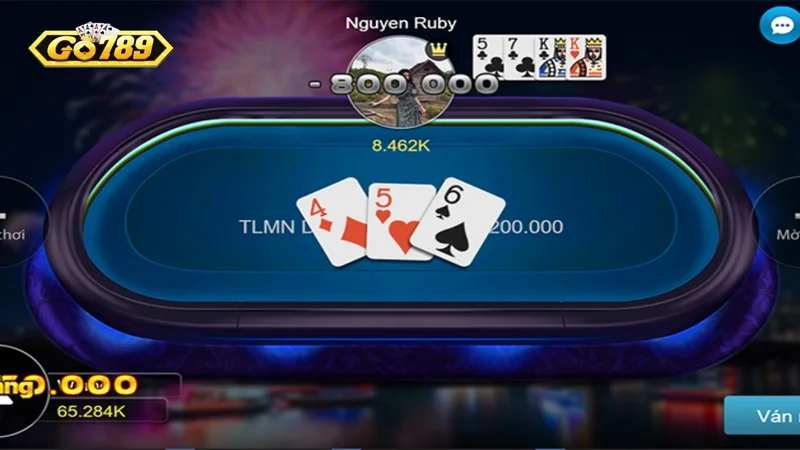 Duy trì tâm lý ổn định