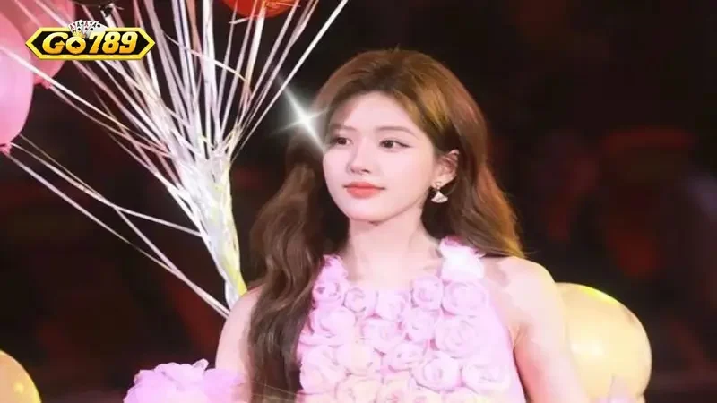 Giới thiệu quá trình phát triển của giám đốc Hà Thị Sú