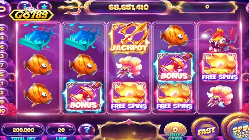 Giữ vững tâm lý khi tham gia vào chơi game