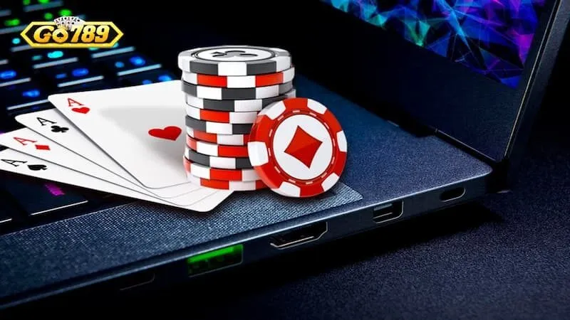 Một số quy định quan trọng