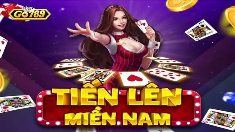 Quan sát và phân tích bài tiến lên của đối thủ