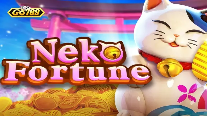 Tăng gấp đôi tiền thưởng với biểu tượng mèo