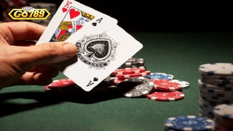 Thông tin tổng quan của game bài Catte Go789