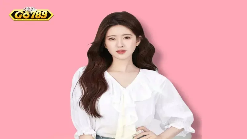 Tổng quát về thông tin của giám đốc Hà Thị Sú của Go789