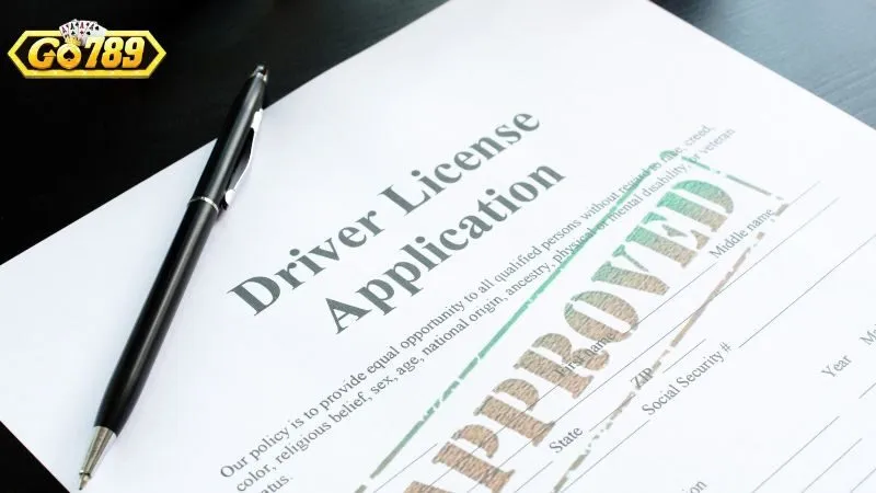 Tạo một sự cam kết nhất định