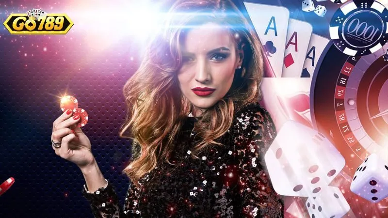 Điểm qua dấu hiệu chơi vô trách nhiệm cá cược nhà cái