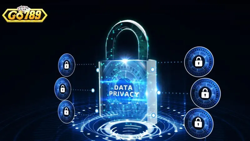 Chính sách quyền riêng tư go789 về quảng cáo