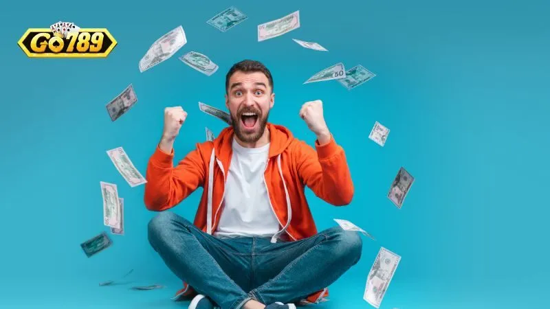 Thu hút khách hàng cũng phải cần trick