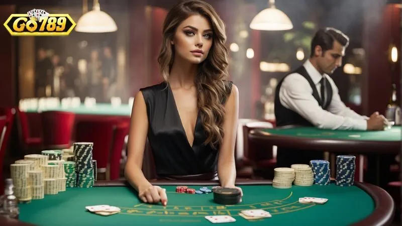 Nguyên tắc cơ bản của việc chơi có trách nhiệm go789