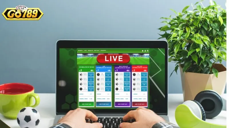 Vài nhiệm vụ bạn phải chủ động làm