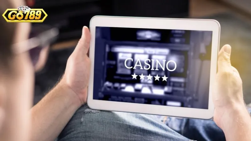 Để có được chúng tôi phải trải qua nhiều quy trình gắt gao