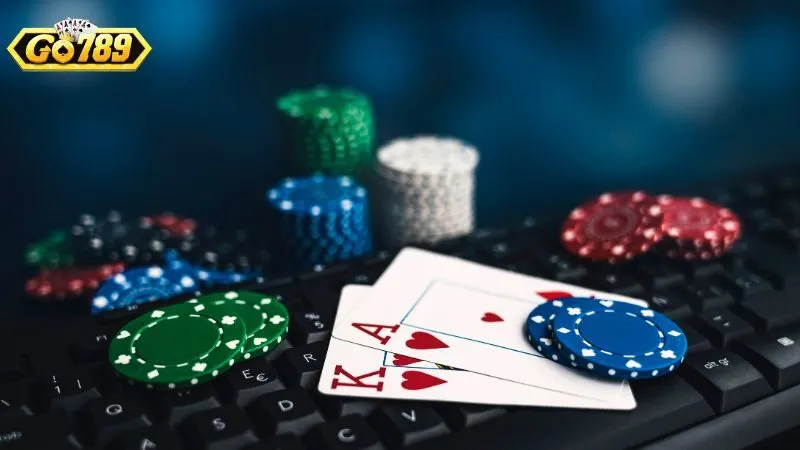 Một sự cần thiết cho nhà cái lẫn người chơi