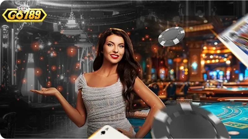 Sử dụng công cụ để chơi có trách nhiệm hơn