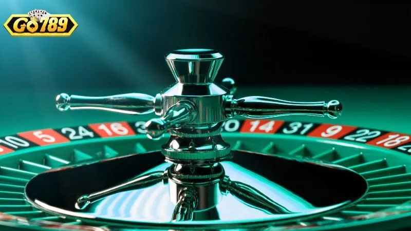 Một tài liệu pháp lý xác định quyền hạn nhà cái