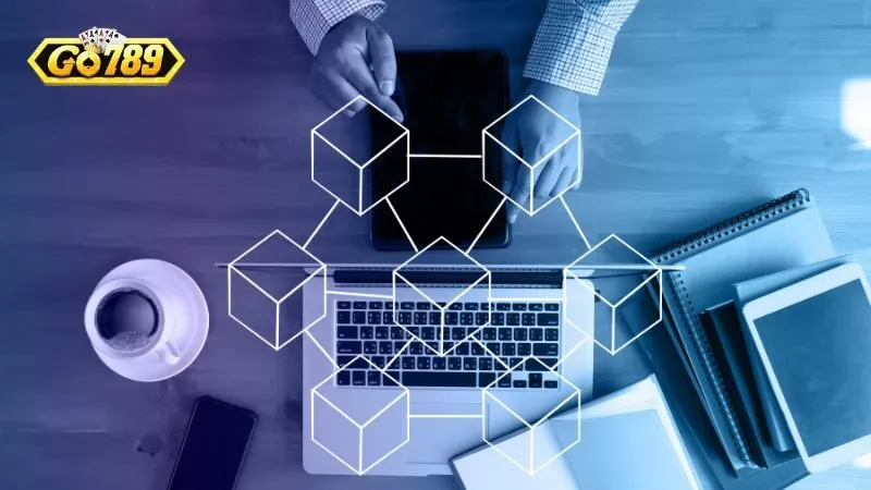 Thông tin người chơi được chính sách bảo mật go789 thực hiện