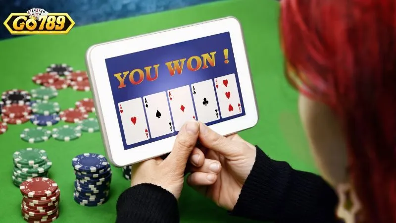 Mỗi người phải có ý thức của riêng mình