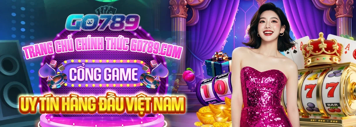 Jokaroom Casino Promotional Banner