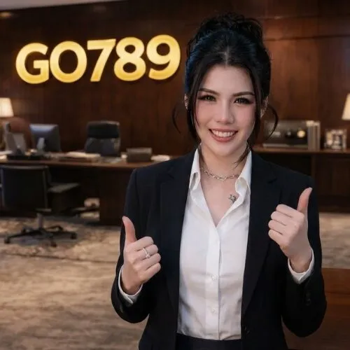 Chiến Thuật Chơi Blackjack GO789 Cho Người Mới Bắt Đầu 6 Hà Thị Sú