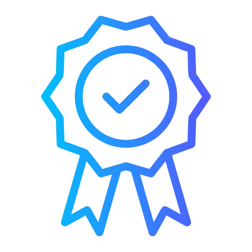 Thương hiệu uy tín