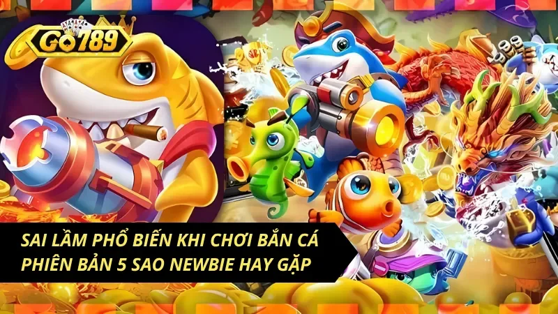 Những lỗi không nên mắc phải khi tham gia khám phá đại dương