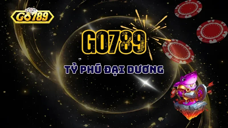 Cẩm Nang Chơi Tỷ Phú Đại Dương Bách Chiến Bách Thắng